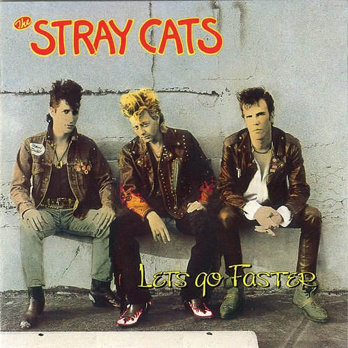 STRAY CATS - Página 6 Img_2553