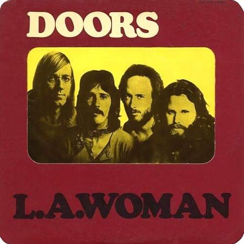 THE DOORS-1965-1970 Img_2555