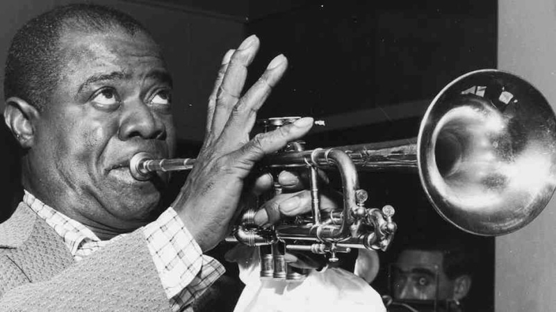 LOUIS ARMSTRONG Img_2562