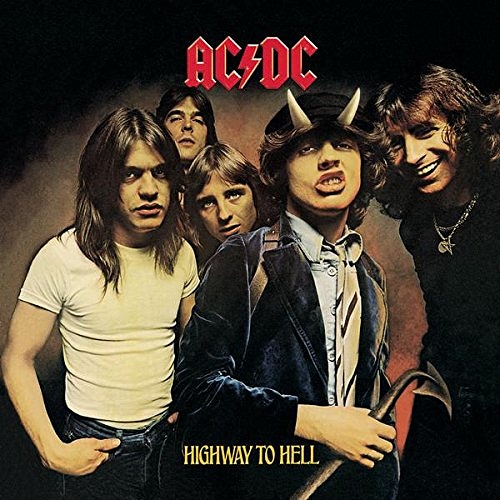 AC/DC HIGHWAY YO HELL 1979  Img_2568
