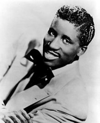 SCREAMIN' JAY HAWKINS Img_2580