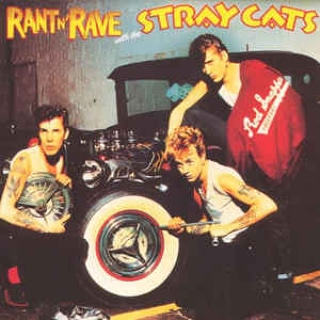 STRAY CATS - Página 7 Img_2636