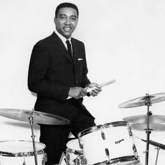 EARL PALMER Img_2712