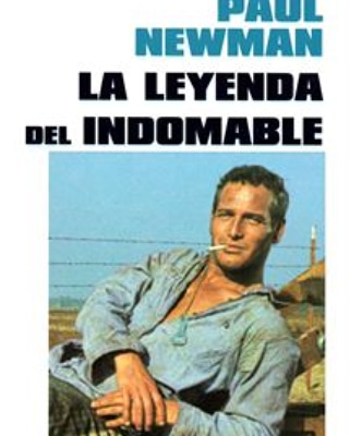 LA LEYENDA DEL INDOMABLE 1967 Img_2715