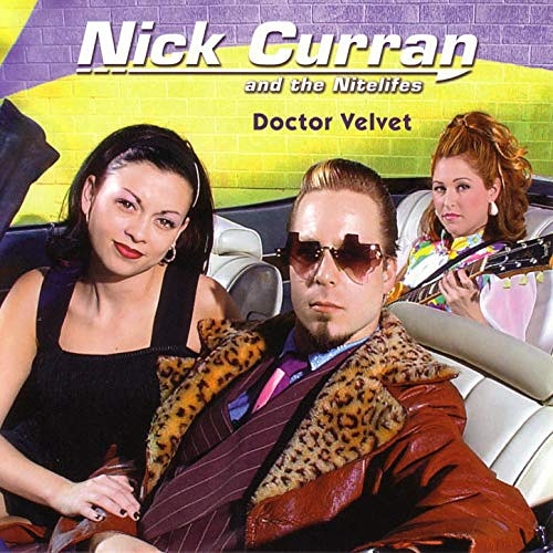 NICK CURRAN DOCTOR VELVET 2003 Img_2737