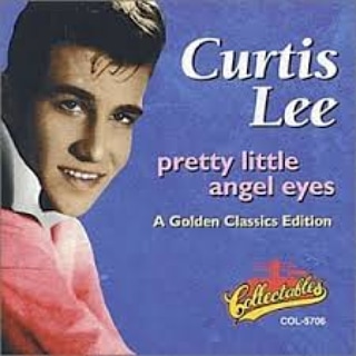 CURTIS LEE Img_2769