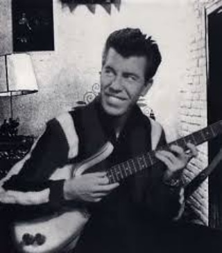 LINK WRAY (1929-2005) - Página 3 Img_2774