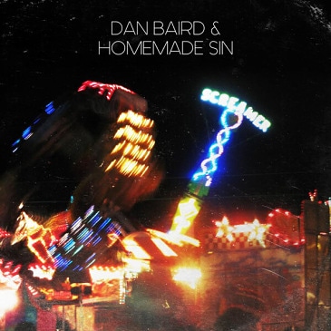 DAN BAIRD AND HOMEMADE SIN - WARD HAYDEN AND THE OUTLIERS - 8 DE NOVIEMBRE 2019 LOCO CLUB Img_2780