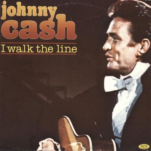 JOHNNY CASH - Página 3 Img_2781