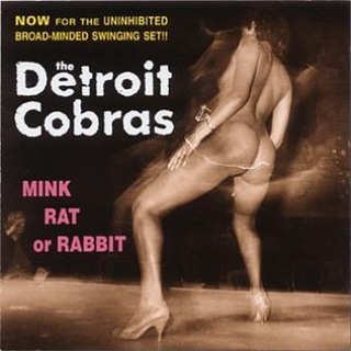 THE DETROIT COBRAS MINK RAT OR  RABBIT  Img_2793