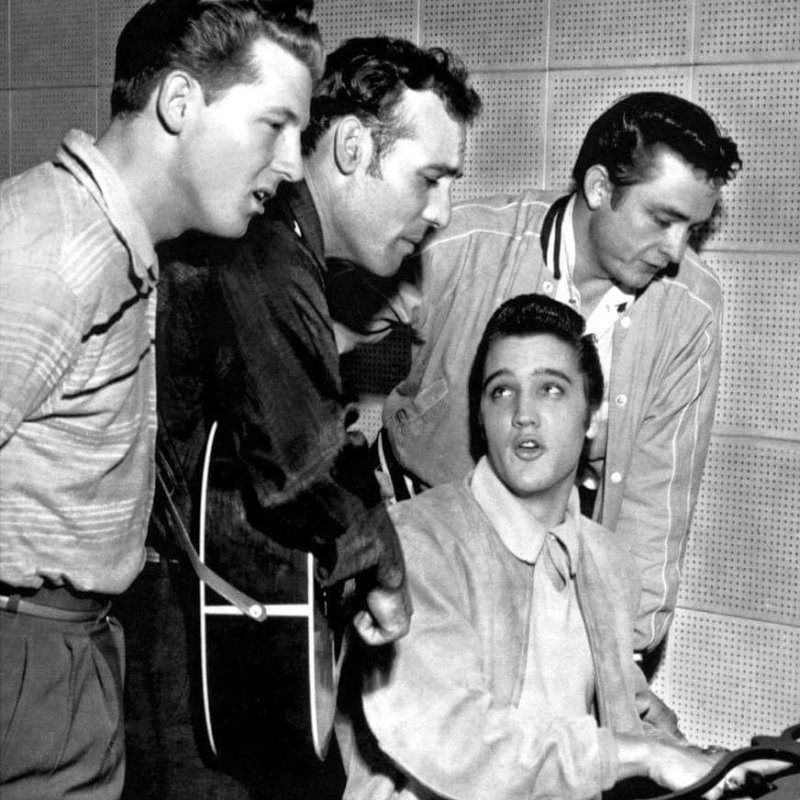 MILLION DOLLAR QUARTET 4 DICIEMBRE 1956 Img_2831