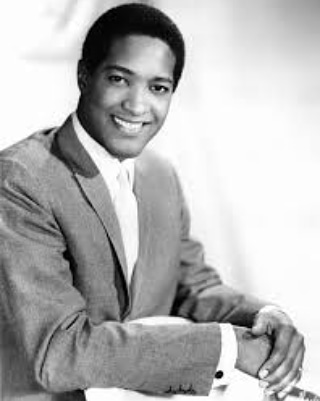 SAM COOKE  Img_2921