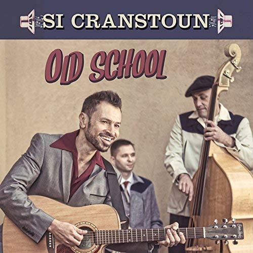 SI CRANSTOUN OLD SCHOOL 2015 Img_2962