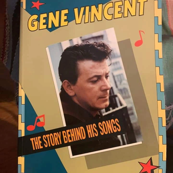 GENE VINCENT - Página 9 Img_3048