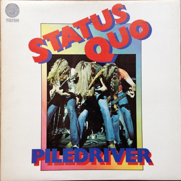 STATUS QUO PILEDRIVER 1973 Img_3133