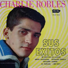 CHARLIE ROBLES  Img_3159