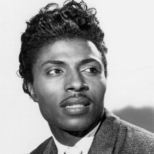 LITTLE RICHARD  - Página 2 Img_3178