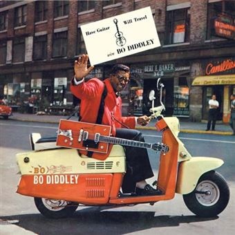 BO DIDDLEY  Img_3194