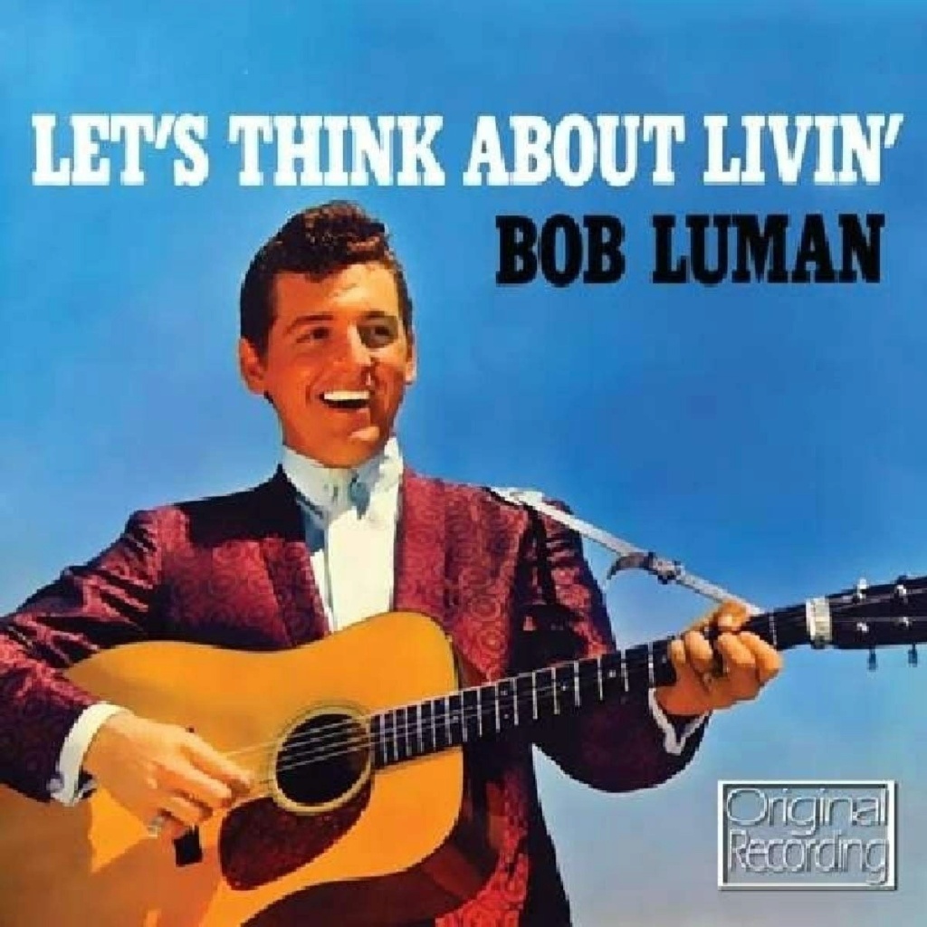 BOB LUMAN  Img_3271