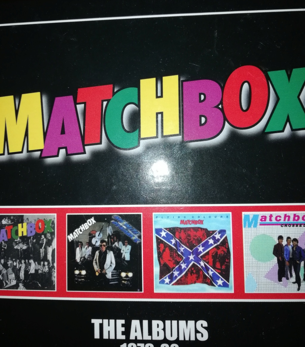 MATCHBOX 1976-1982 Img_3274