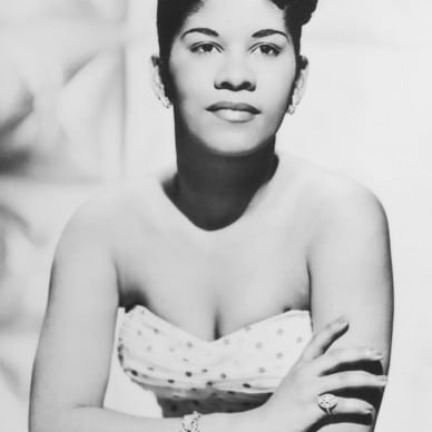 RUTH BROWN  Img_3307