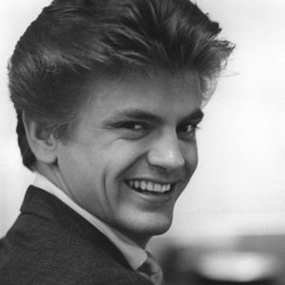 PHIL EVERLY Img_3344