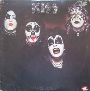 KISS-LP 1976 Img_3347