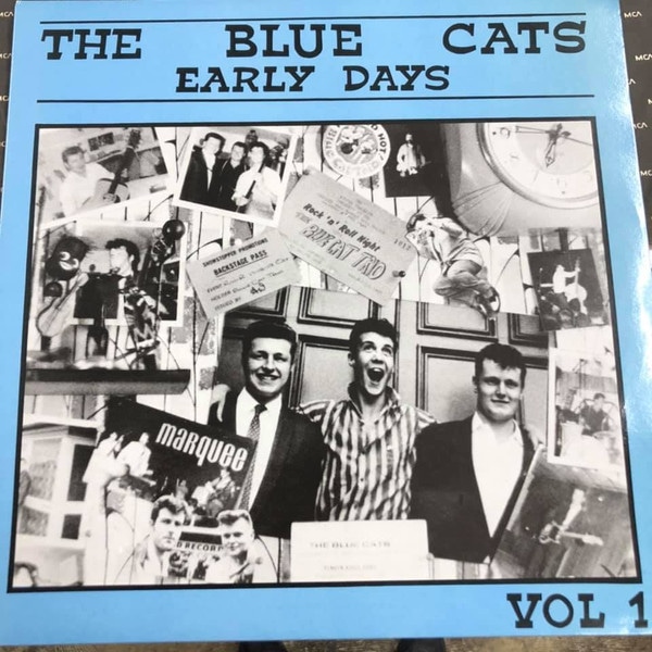 THE BLUE CATS  Img_3403