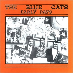 THE BLUE CATS  Img_3407