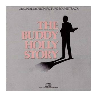 THE BUDDY HOLLY STORY 1978 Img_3410