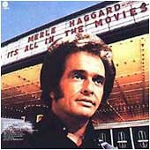 MERLE HAGGARD ITS ALL IN THE MOVIES Its_al10