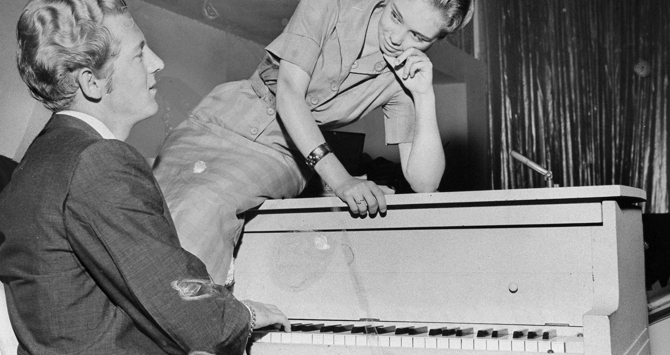 JERRY LEE LEWIS - Página 5 Jerry-13