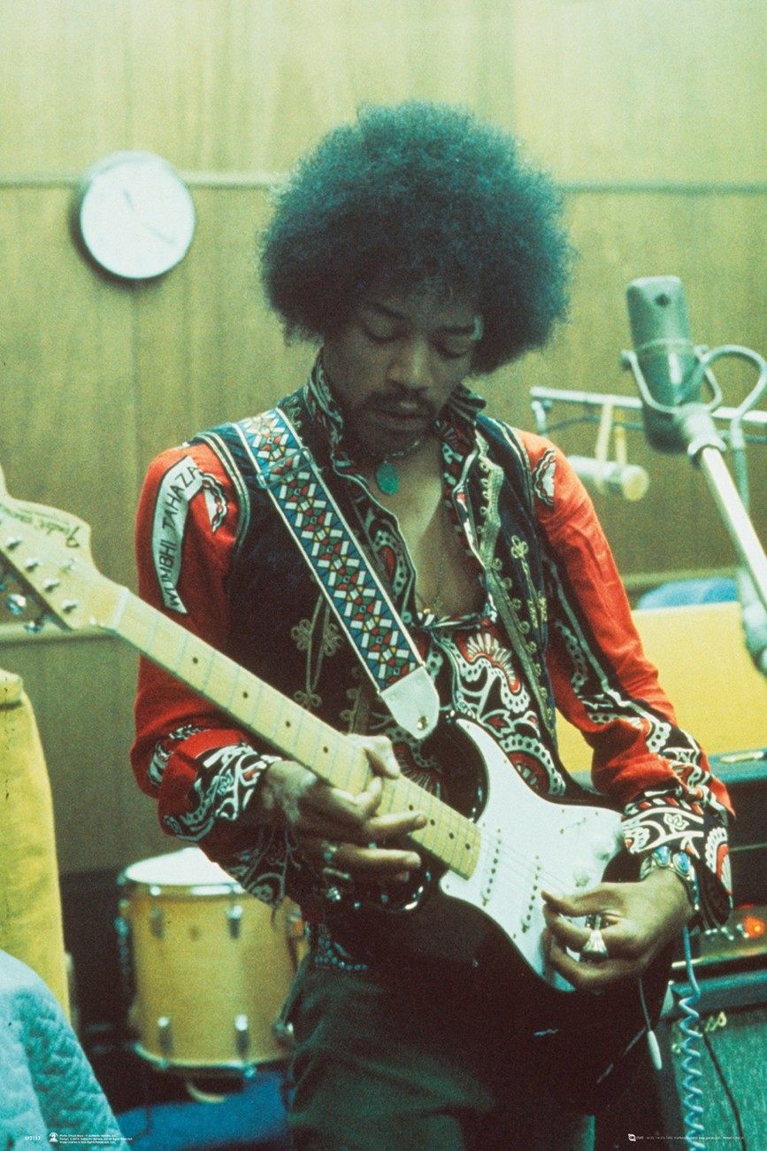 JIMI HENDRIX-1942-1970 - Página 2 Jimi-h10