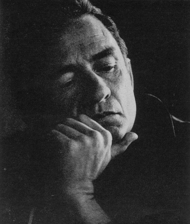 JOHNNY CASH - Página 4 Johnny24