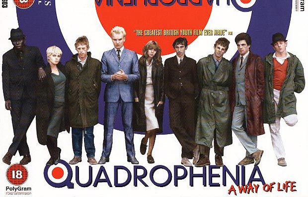 QUADROPHENIA 1979  June-110