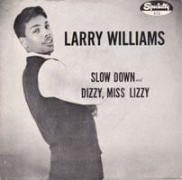 LARRY WILLIAMS Larryw10