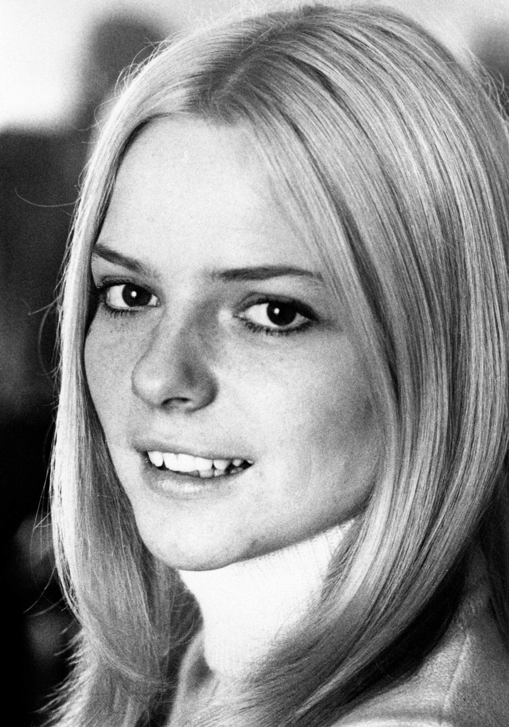 FRANCE GALL EP LES SUCETTES  Licens15