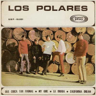 LOS POLARES 1966 Los_po11