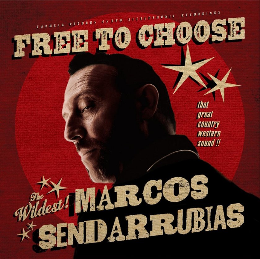 MARCOS SENDARRUBIAS  Marcos10