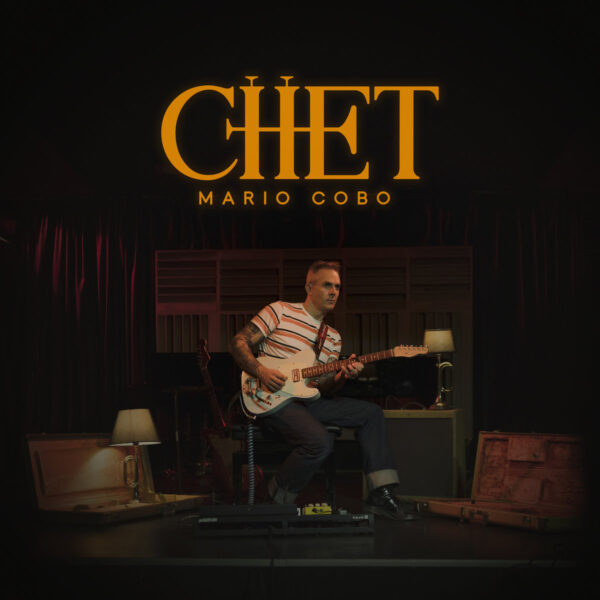 MARIO COBO CHET Mario-10