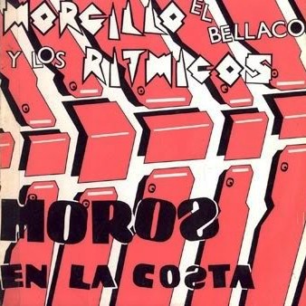 MORCILLO EL BELLACO R.I.P Morcil10