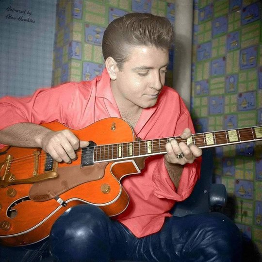 EDDIE COCHRAN  - Página 6 Mv5bot11