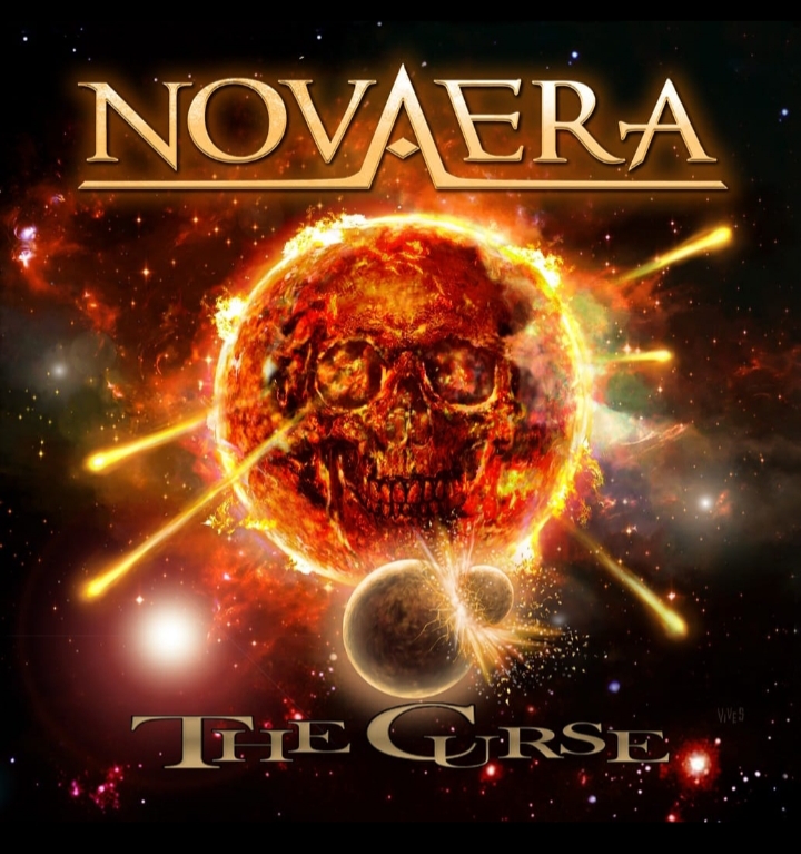 NOVA ERA THE CURSE Nova_e10