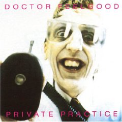 DOCTOR FEELGOOD - J TEIXI BAND 16 TONELADAS 25 OCTUBRE  Privat10