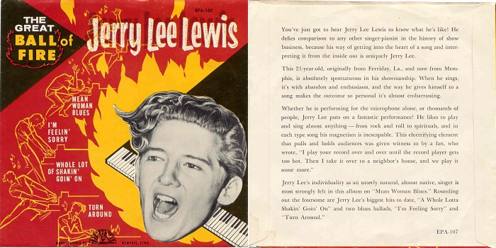 JERRY LEE LEWIS - Página 5 Ps190110