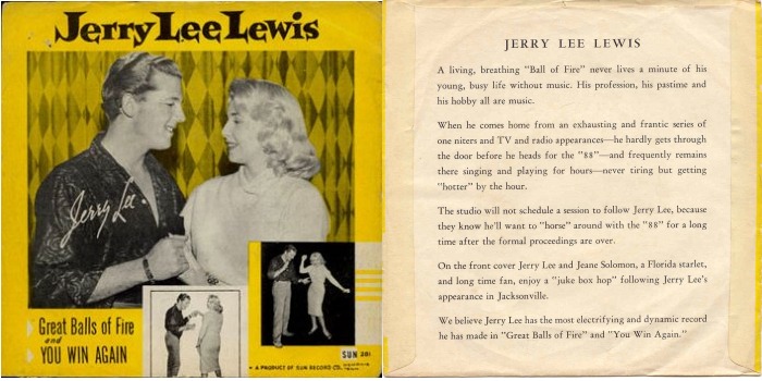 JERRY LEE LEWIS - Página 5 Ps254010