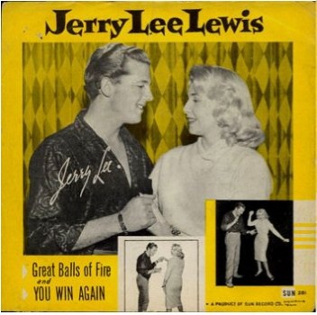 JERRY LEE LEWIS - Página 7 Ps254011