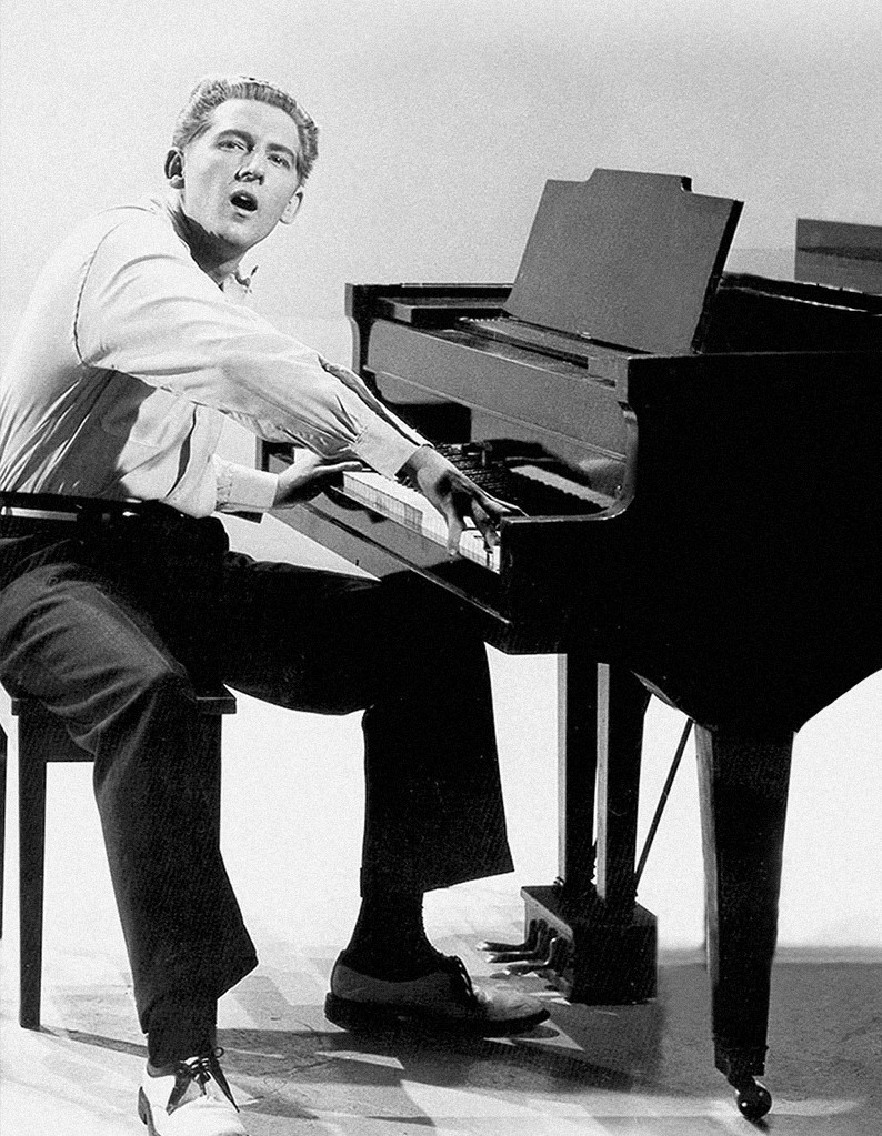 JERRY LEE LEWIS - Página 2 Pwnc5-10