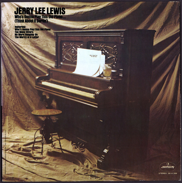 JERRY LEE LEWIS - Página 4 R-214210