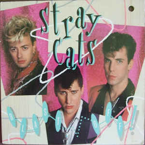 STRAY CATS - Página 10 R-219510